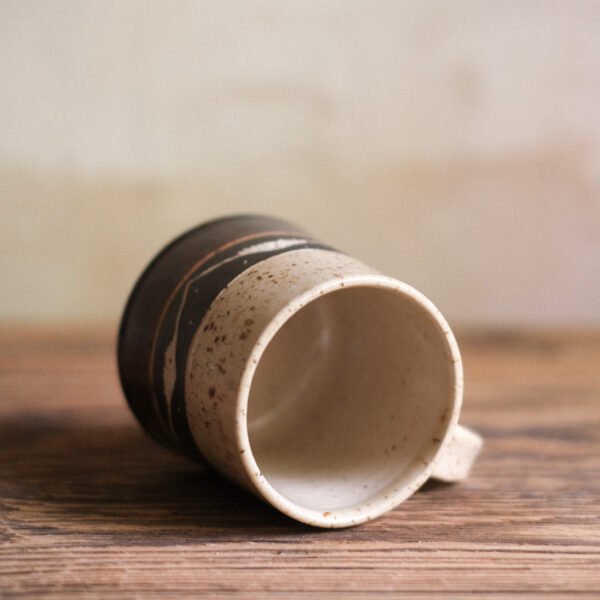 kubek-ceramiczny-handmade-056 kubek-ceramiczny-handmade-056