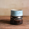 kubek-ceramiczny-handmade-059