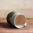 kubek-ceramiczny-handmade-061