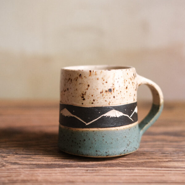 kubek-ceramiczny-handmade-064