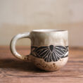kubek-ceramiczny-handmade-076