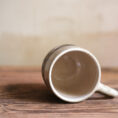 kubek-ceramiczny-handmade-079