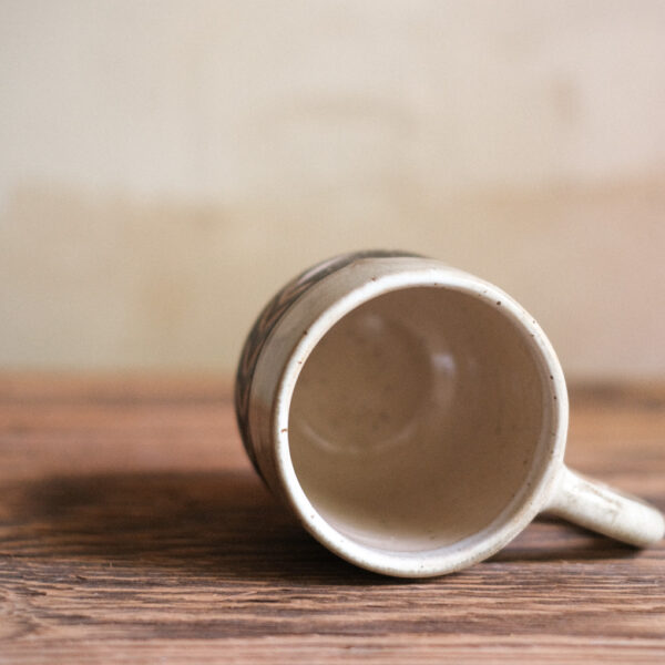 kubek-ceramiczny-handmade-079 kubek-ceramiczny-handmade-079