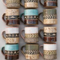 kubek-ceramiczny-handmade-09