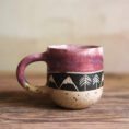 kubek-ceramiczny-handmade-091