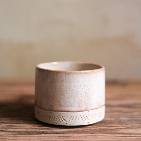 kubek-ceramiczny-handmade-096 kubek-ceramiczny-handmade-096