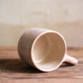 kubek-ceramiczny-handmade-098