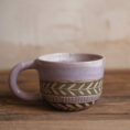 kubek-ceramiczny-handmade-1 2