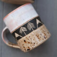 kubek-ceramiczny-handmade-10