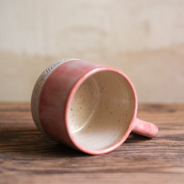 kubek-ceramiczny-handmade-103 kubek-ceramiczny-handmade-103