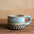 kubek-ceramiczny-handmade-106