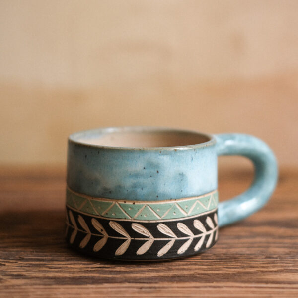 kubek-ceramiczny-handmade-106 kubek-ceramiczny-handmade-106