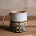 kubek-ceramiczny-handmade-11