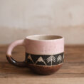 kubek-ceramiczny-handmade-110