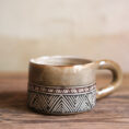 kubek-ceramiczny-handmade-115