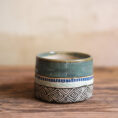 kubek-ceramiczny-handmade-118