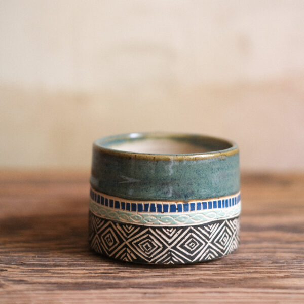 kubek-ceramiczny-handmade-118 kubek-ceramiczny-handmade-118