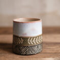 kubek-ceramiczny-handmade-12
