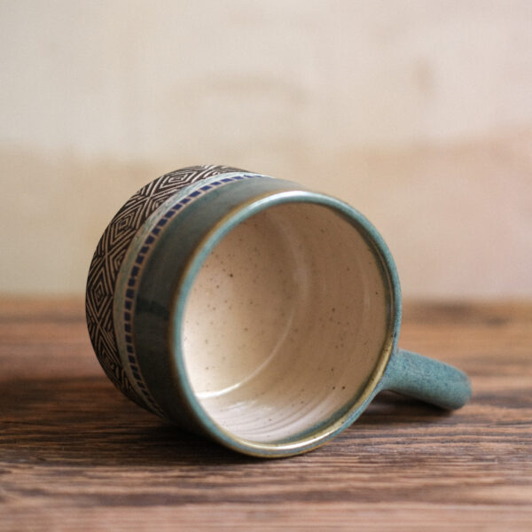 kubek-ceramiczny-handmade-120 kubek-ceramiczny-handmade-120