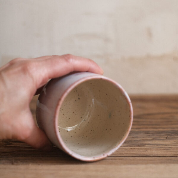 kubek-ceramiczny-handmade-123 kubek-ceramiczny-handmade-123
