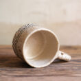 kubek-ceramiczny-handmade-128