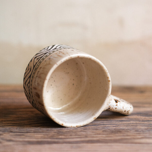 kubek-ceramiczny-handmade-128 kubek-ceramiczny-handmade-128