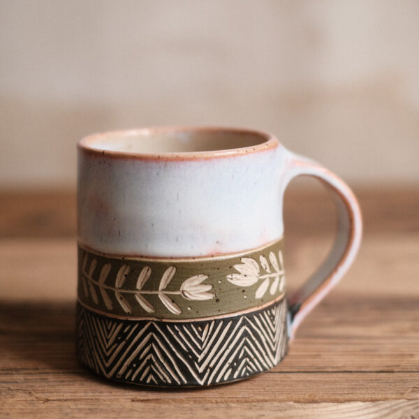kubek-ceramiczny-handmade-13 kubek-ceramiczny-handmade-13