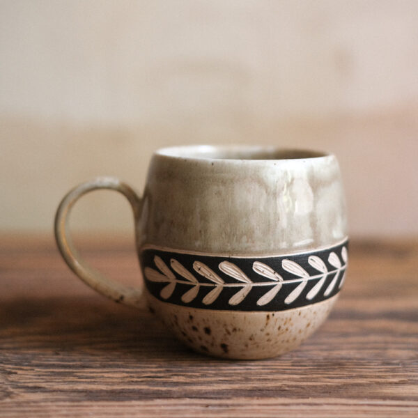 kubek-ceramiczny-handmade-130 kubek-ceramiczny-handmade-130