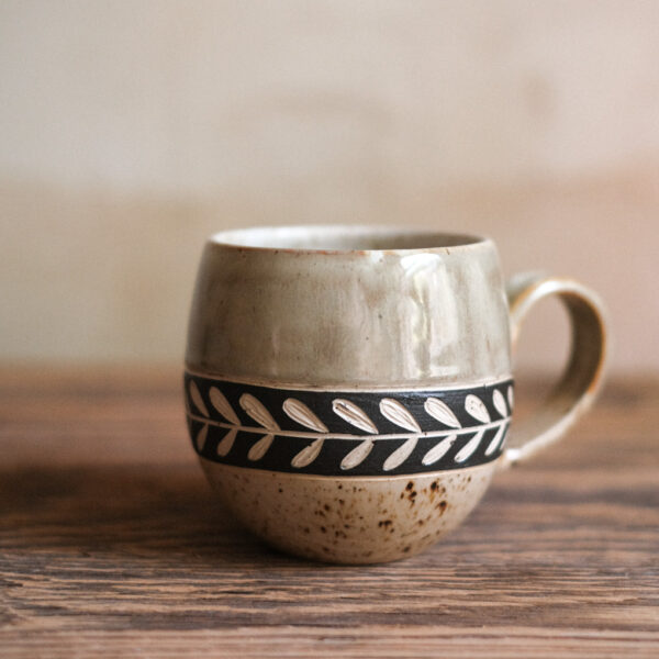 kubek-ceramiczny-handmade-132 kubek-ceramiczny-handmade-132