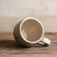 kubek-ceramiczny-handmade-133