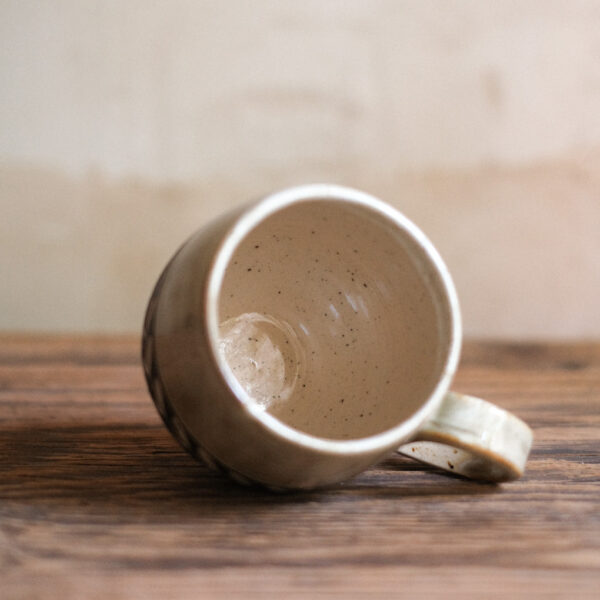 kubek-ceramiczny-handmade-133 kubek-ceramiczny-handmade-133