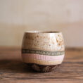 kubek-ceramiczny-handmade-135