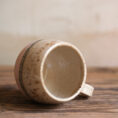 kubek-ceramiczny-handmade-137