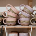 kubek-ceramiczny-handmade-14