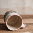 kubek-ceramiczny-handmade-14