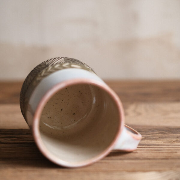 kubek-ceramiczny-handmade-14 kubek-ceramiczny-handmade-14