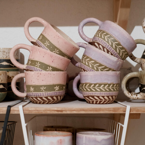 kubek-ceramiczny-handmade-14 kubek-ceramiczny-handmade-14
