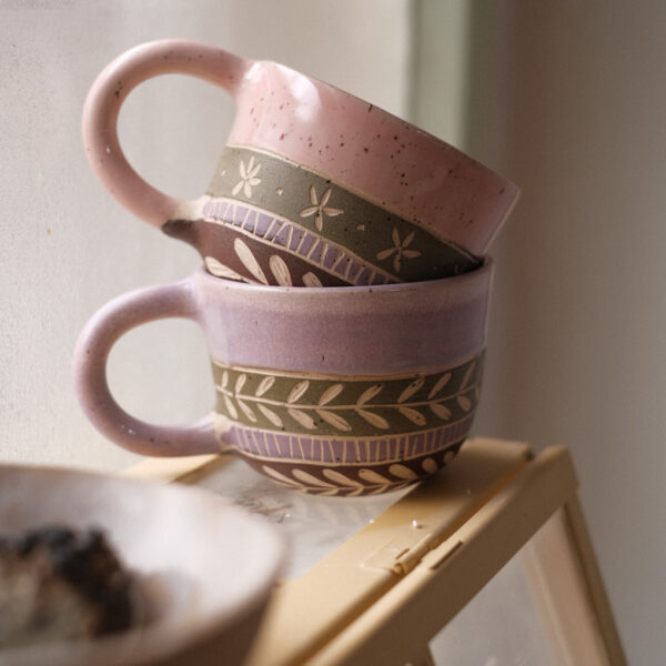 kubek-ceramiczny-handmade-15 kubek-ceramiczny-handmade-15