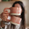kubek-ceramiczny-handmade-155