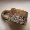 kubek-ceramiczny-handmade-159