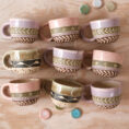 kubek-ceramiczny-handmade-16