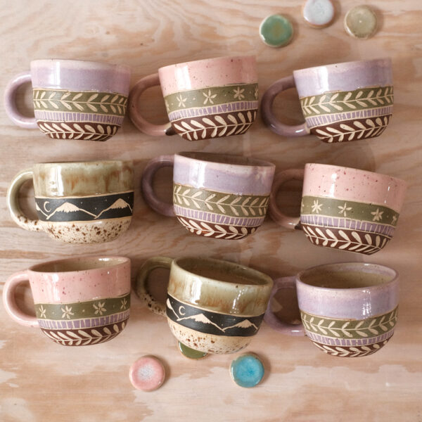 kubek-ceramiczny-handmade-16 kubek-ceramiczny-handmade-16