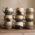 kubek-ceramiczny-handmade-160