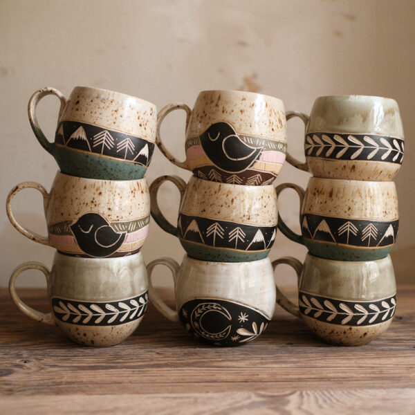 kubek-ceramiczny-handmade-160 kubek-ceramiczny-handmade-160