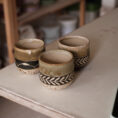 kubek-ceramiczny-handmade-18