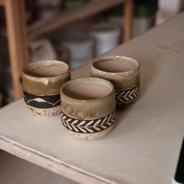 kubek-ceramiczny-handmade-18 kubek-ceramiczny-handmade-18