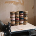 kubek-ceramiczny-handmade-19