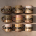 kubek-ceramiczny-handmade-23
