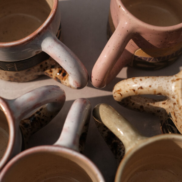 kubek-ceramiczny-handmade-26 kubek-ceramiczny-handmade-26