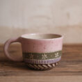 kubek-ceramiczny-handmade-3 2